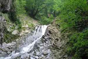 Tour image of 5 days in Azerbaijan