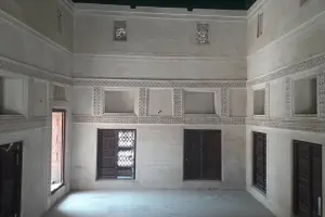 Tour image of Private Traditional tour in Bahrain VIP tour