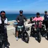 Image of Mountain Bike Tours