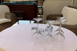 Tour image of Malta Wine Lovers Tour