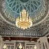 Image of Religious Tours