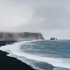 Image of Multi-day Cruises