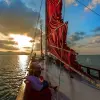 Image of Fishing Charters