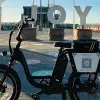 Image of Bike Rentals