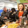 Image of Dining Experiences