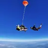Image of Skydiving