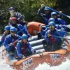 Image of Extreme Sports