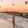 Image of In the Air