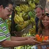 Image of Food Tours