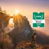 Image of Nature and Wildlife Tours