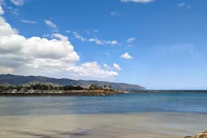 Tour image of North Shore Haleiwa & Dole Plantation Tour (6.5 hrs)