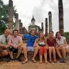 Image of Mountain Bike Tours