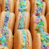 Image of Food & Drink Classes