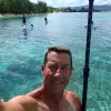Image of Stand Up Paddleboarding