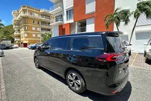 Tour image of Private Tour in St. Maarten