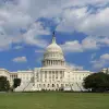 Image of National Parks