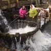 Image of Culture