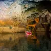 Image of Eco Tours