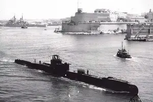 Tour image of Vittoriosa and Valletta Full Day Second World War Tour