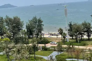 Tour image of Private Customized Tour in Shenzhen with highlight spots
