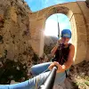 Image of Bungee Jumping