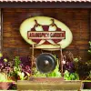 Image of Restaurants