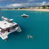 Image of Breakfast Cruises