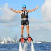 Image of Jetpacks