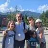 Image of Photography Tours