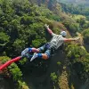 Image of Bungee Jumping