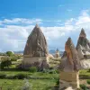 Image of Underground Tours