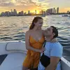 Image of Romantic Tours