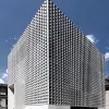 Image of Art Tours