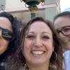 Image of Scavenger Hunts