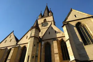 Image of Romania