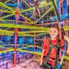 Image of Fun & Games