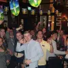 Image of Nightlife