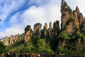 Image of China