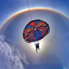 Image of Bungee Jumping
