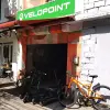Image of Bike Rentals