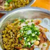 Image of Food Tours