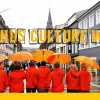 Image of Culture