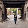 Image of Costume Dress Up Experiences
