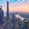 Image of Architecture Tours