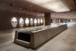 Tour image of Abu Dhabi tour from Dubai small group with guide, Grand Mosque