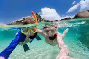 Tour image of Phu Quoc Highlights With Spectacular Cable Car Ride