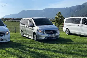 Tour image of Dalaman Arrival Airport Transfer
