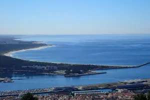 Tour image of 4X4 Privat Tour – Discovering DA Serra d ́ Arga