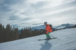 Tour image of 2 Day Rental of Park City Premium Ski Package