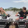 Image of ATV Tours